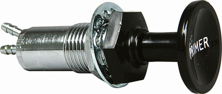 Primer pumppu OEM Primer pumppu OEM